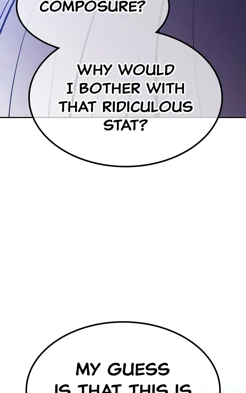 Page 205