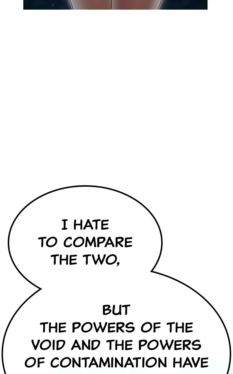 Page 212