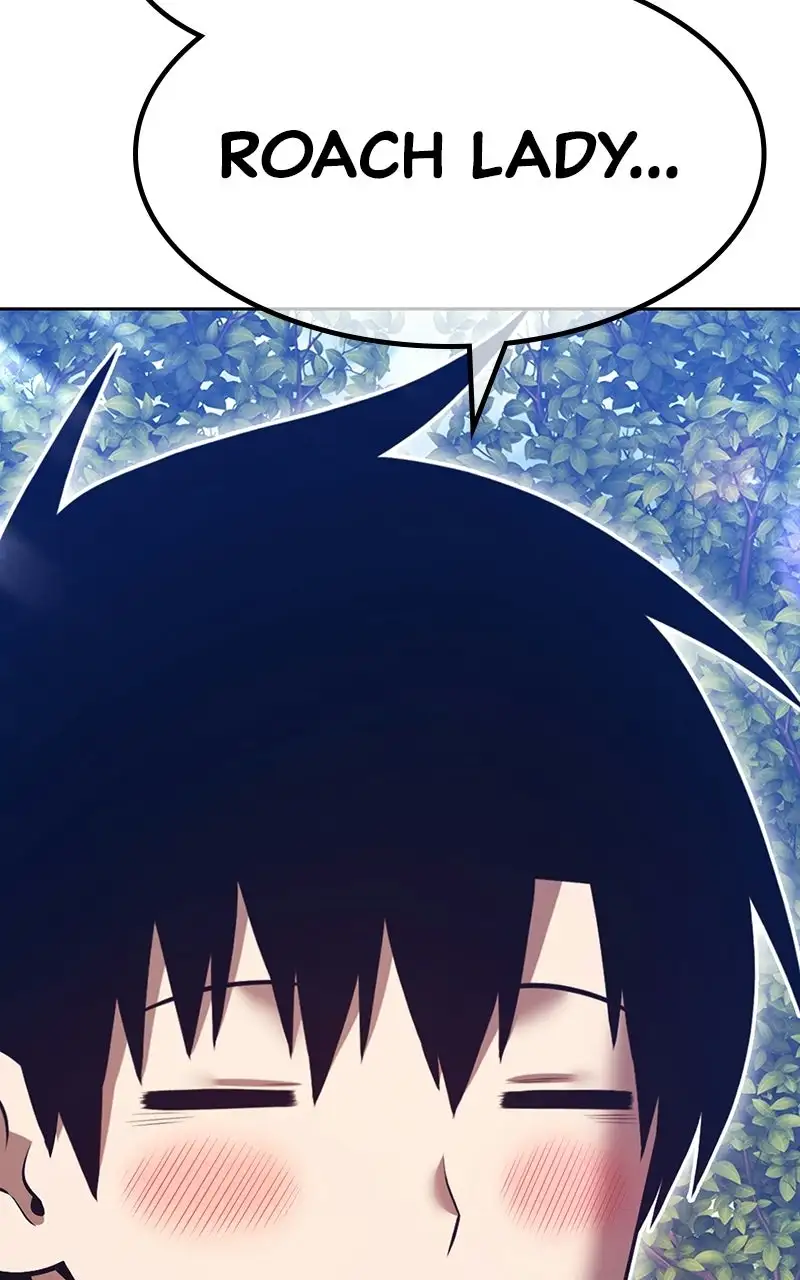 Page 224