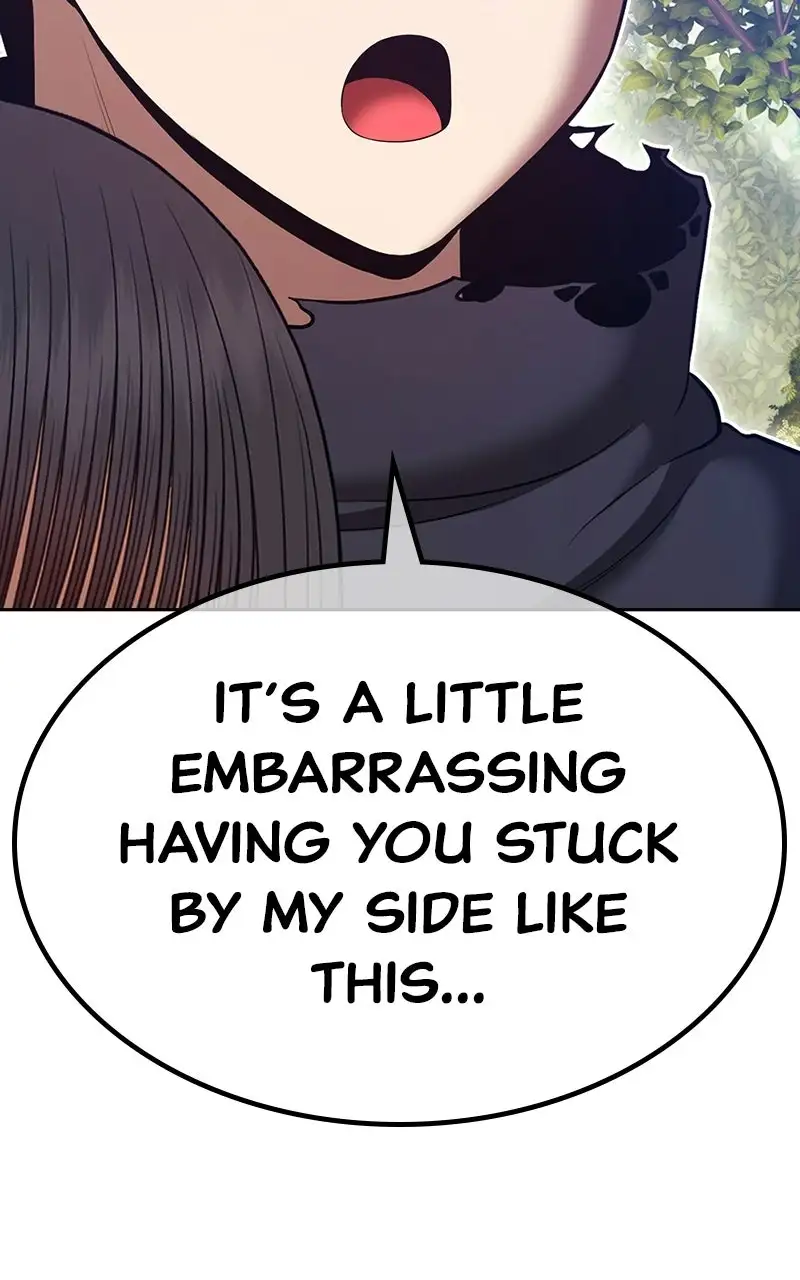 Page 225