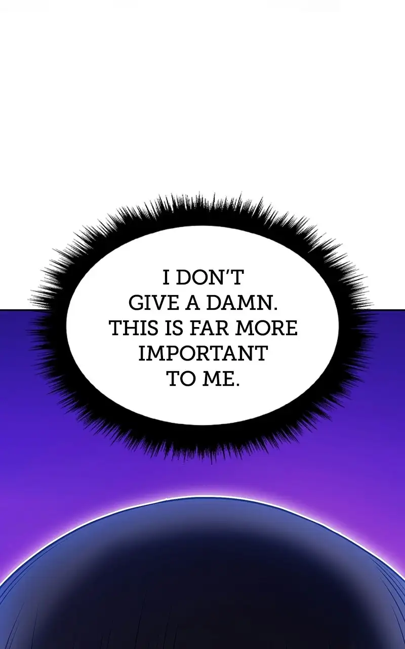 Page 274