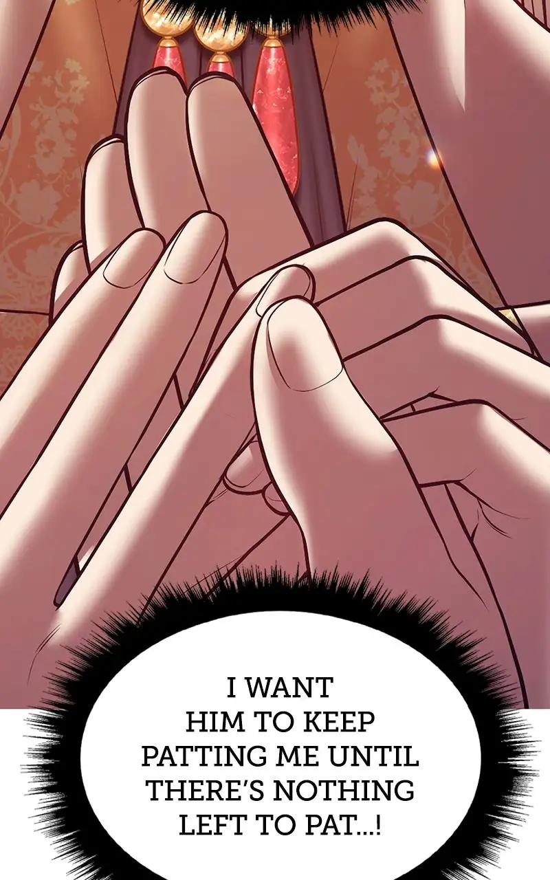Page 278
