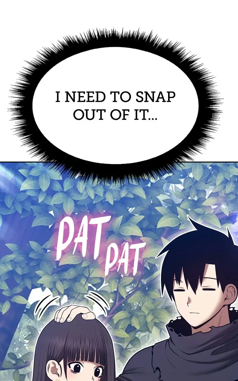 Page 305