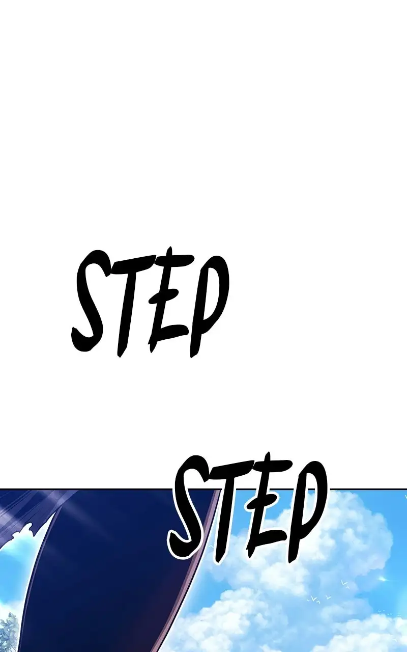 Page 312