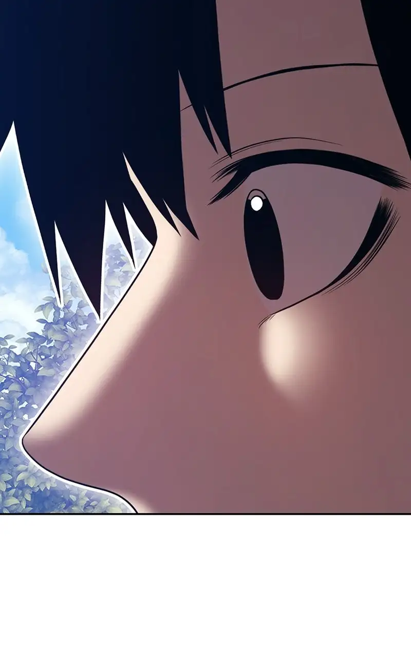Page 318