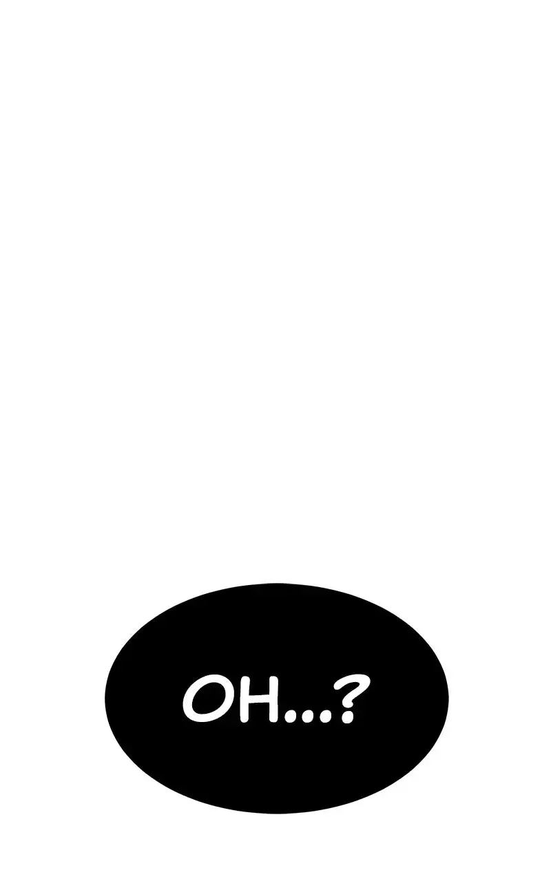 Page 319
