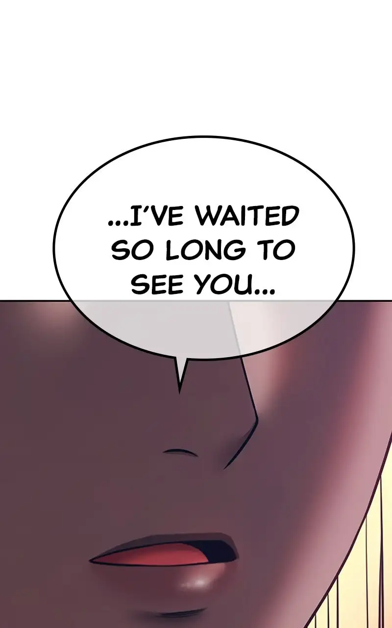Page 340