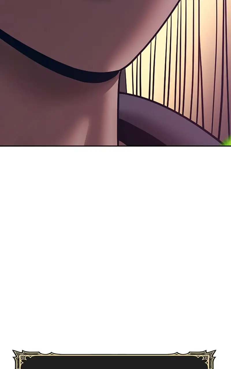 Page 341