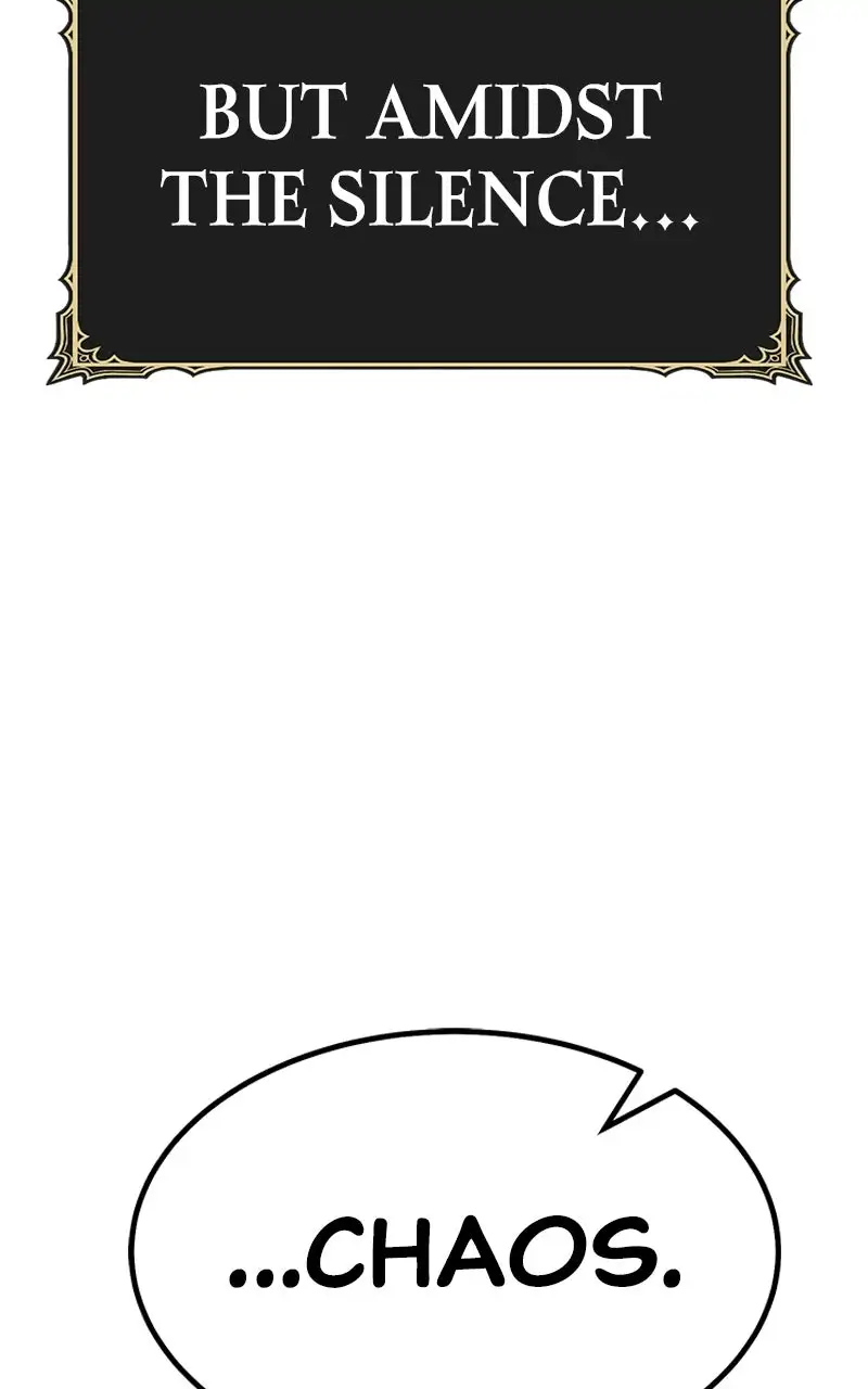 Page 342