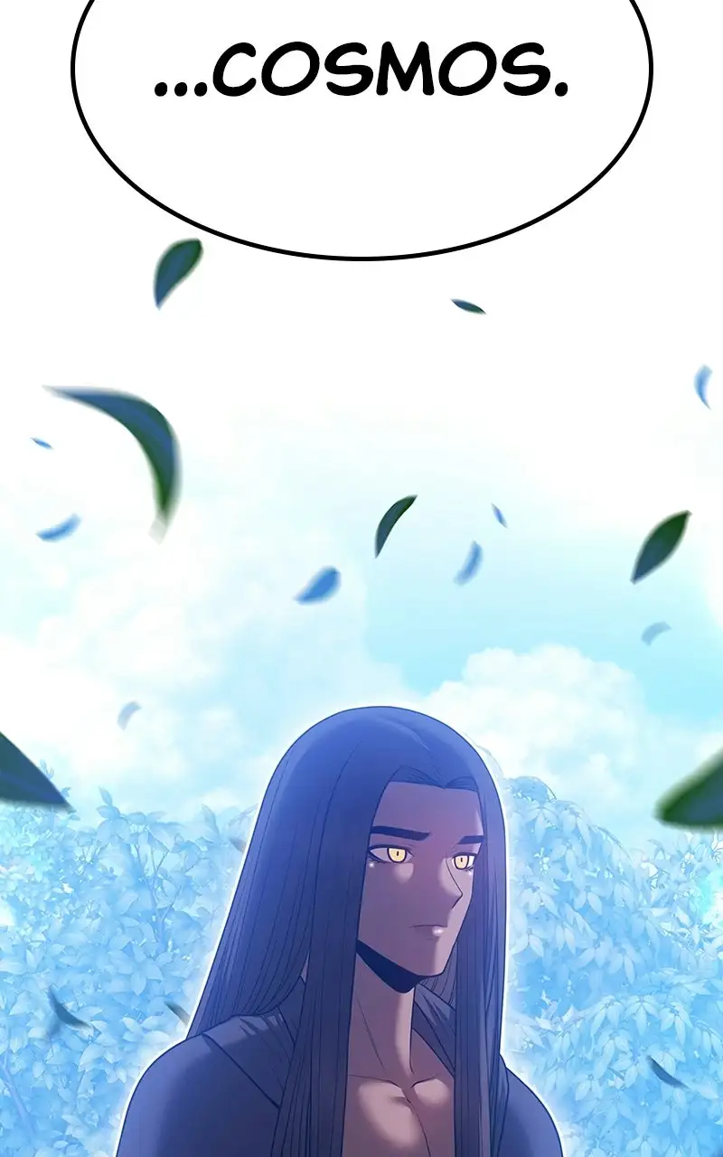 Page 350