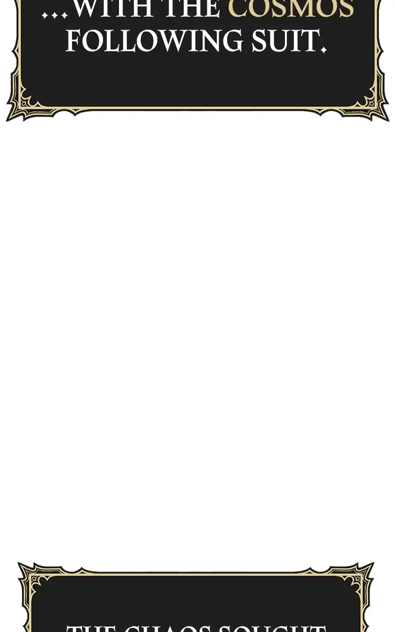 Page 353