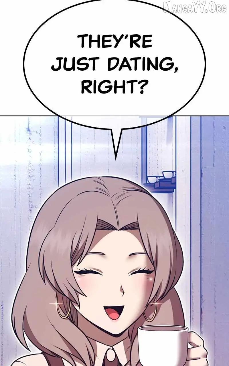 Page 204