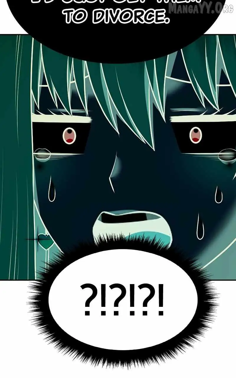 Page 209
