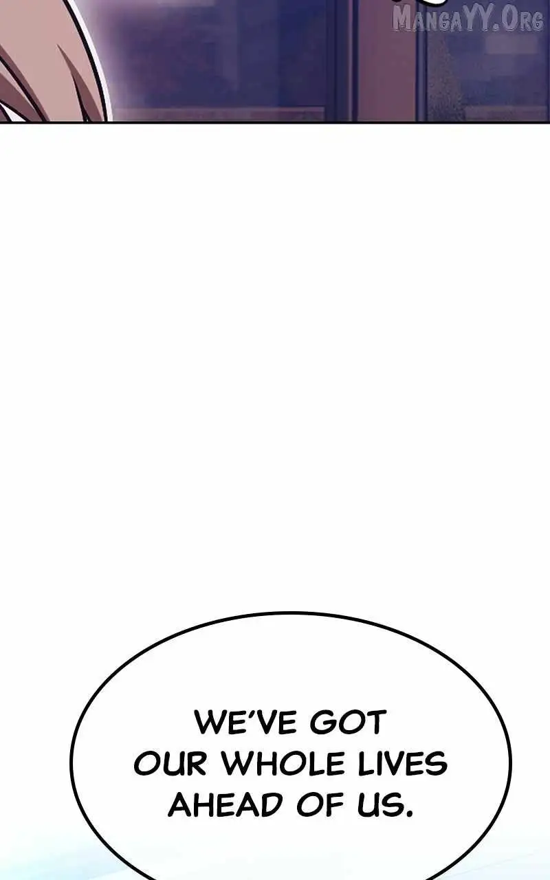 Page 213