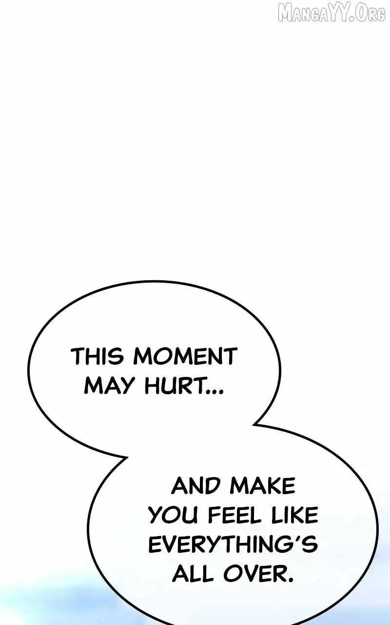 Page 216