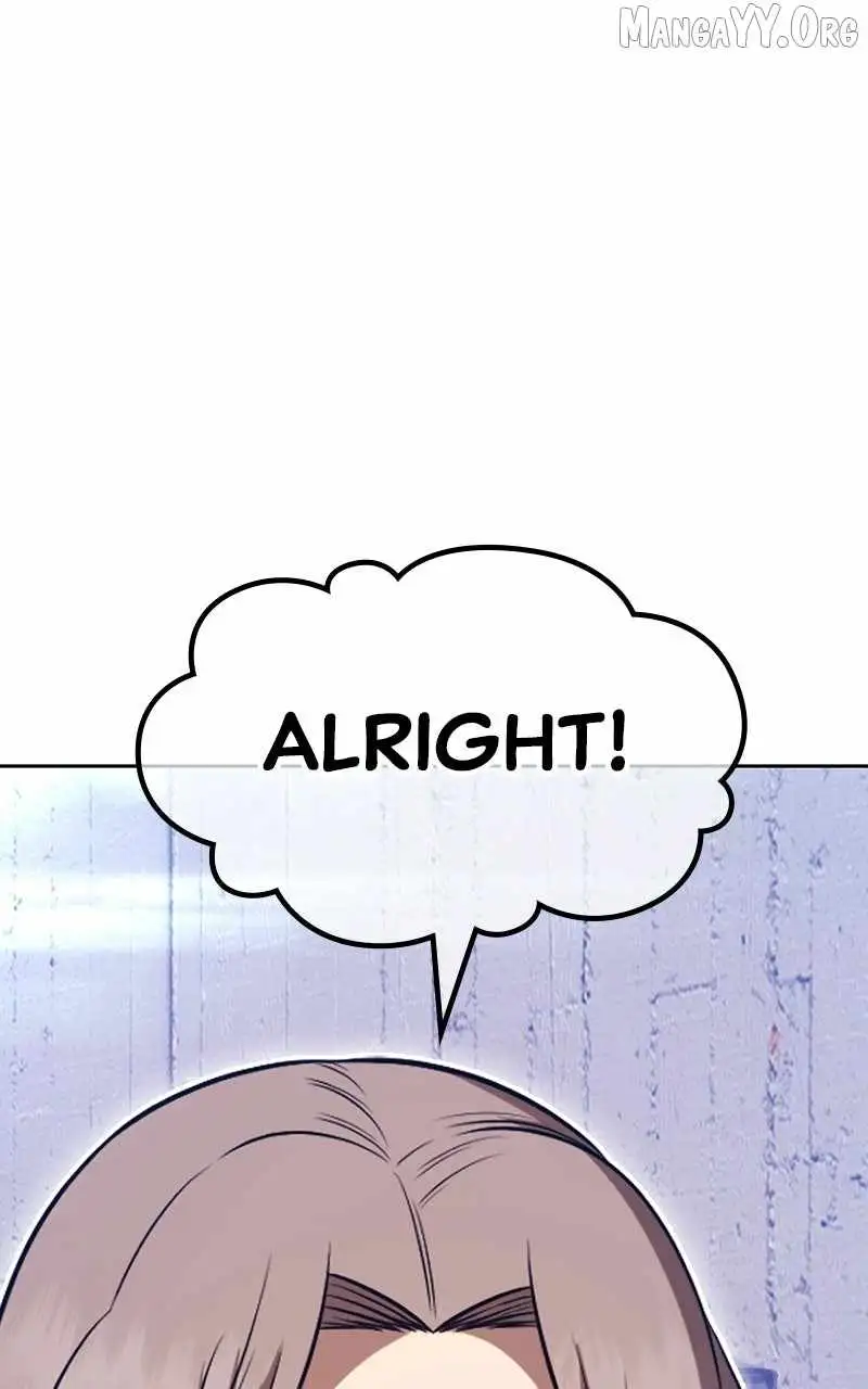 Page 222