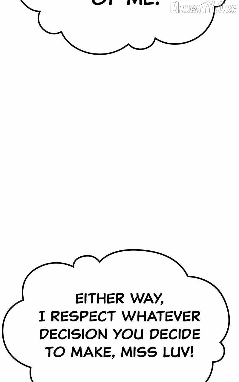 Page 224