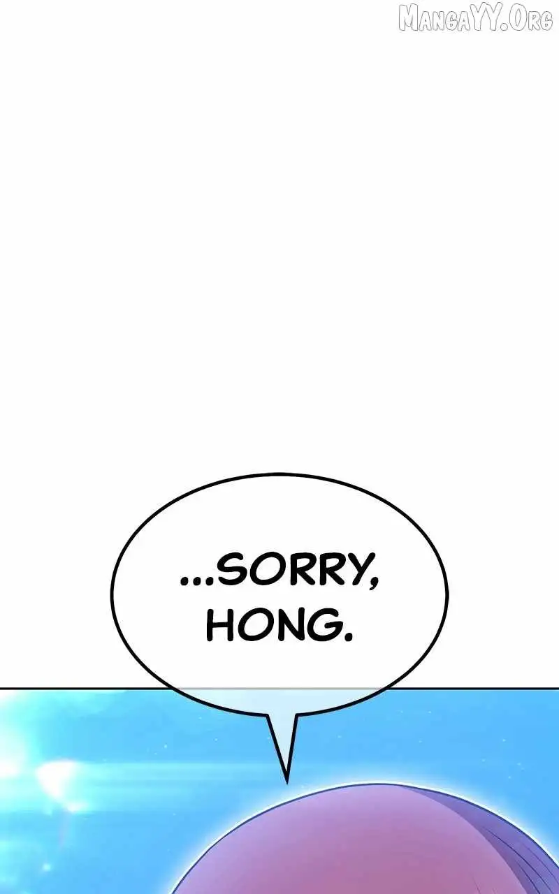 Page 229