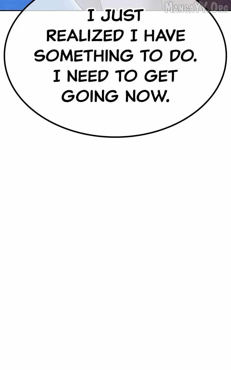Page 231