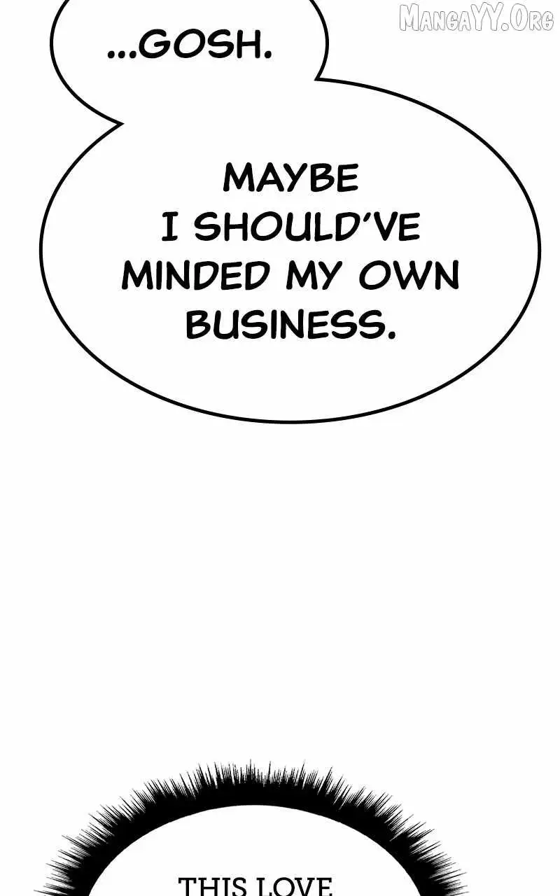 Page 237