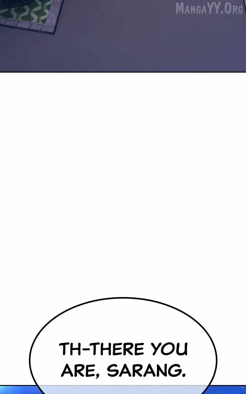 Page 250
