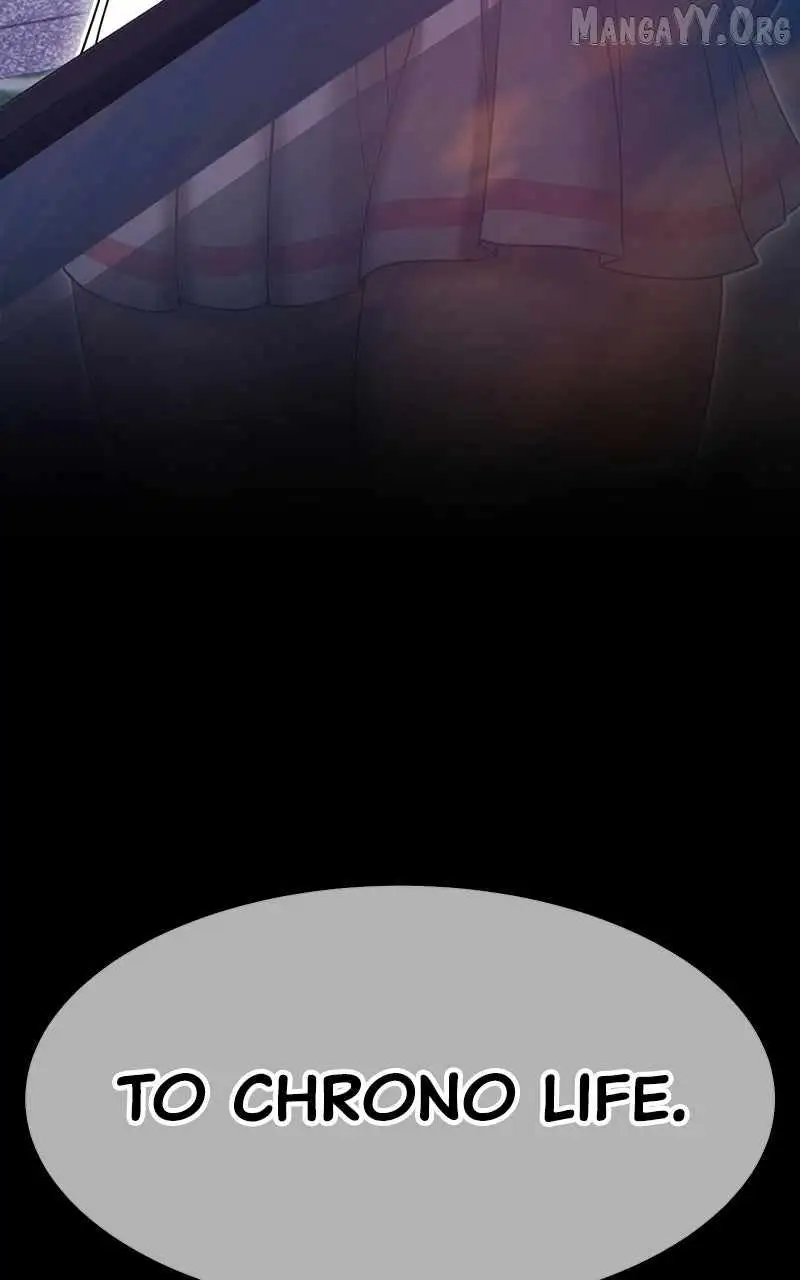 Page 257