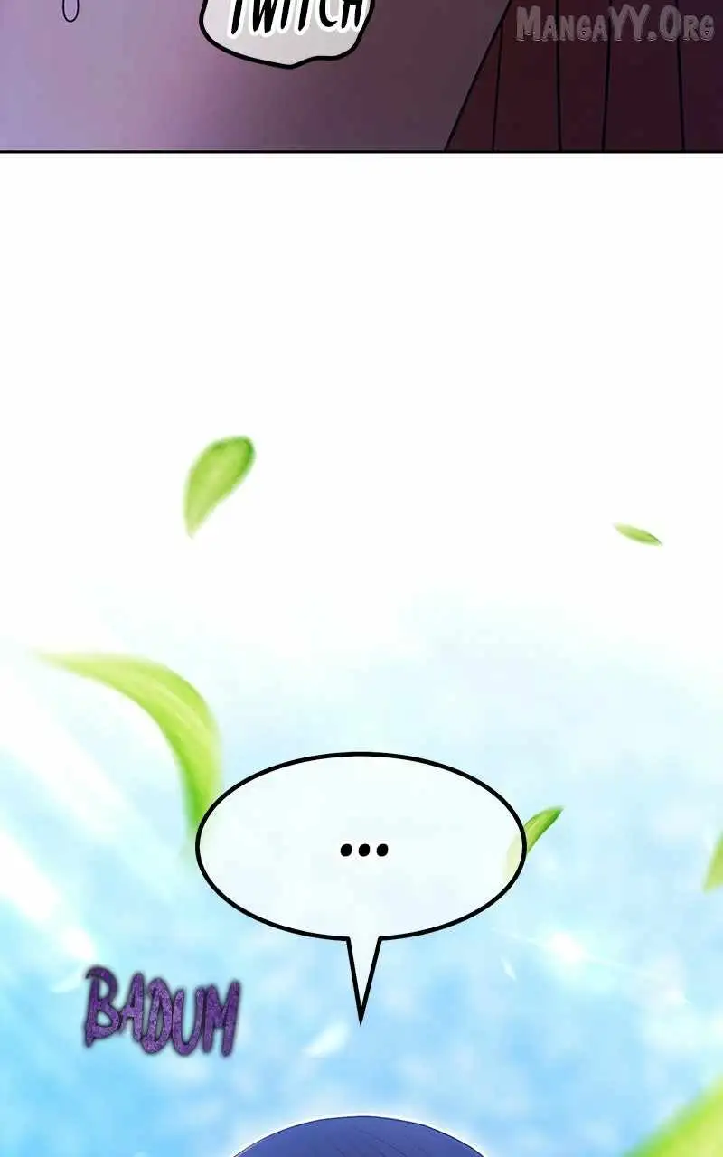 Page 273