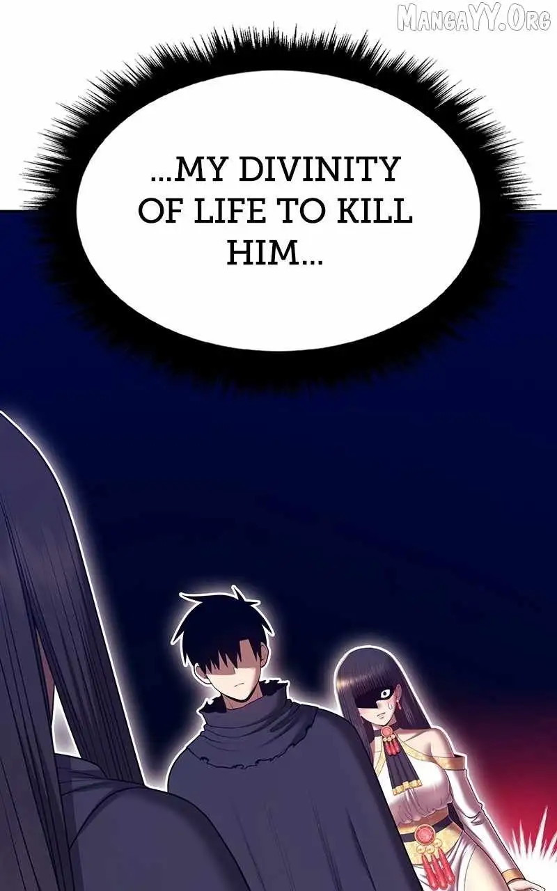 Page 277