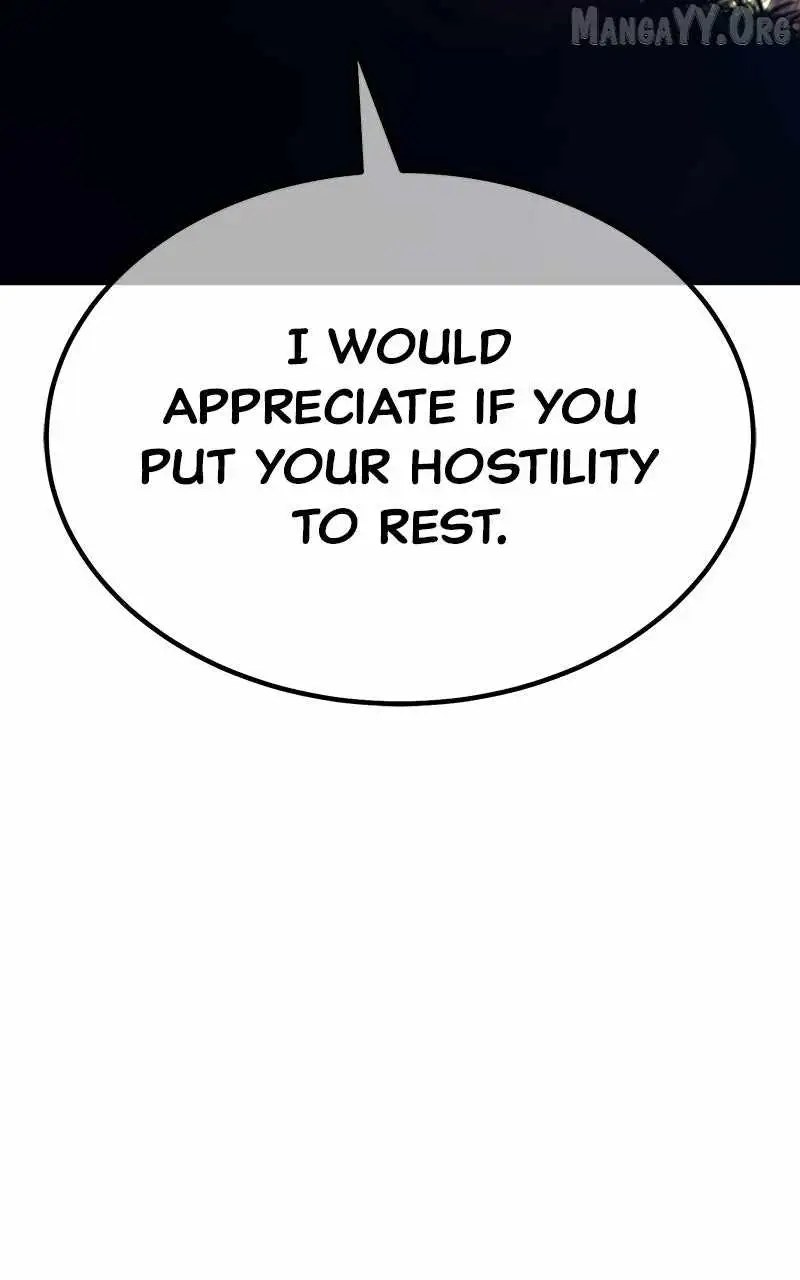 Page 284