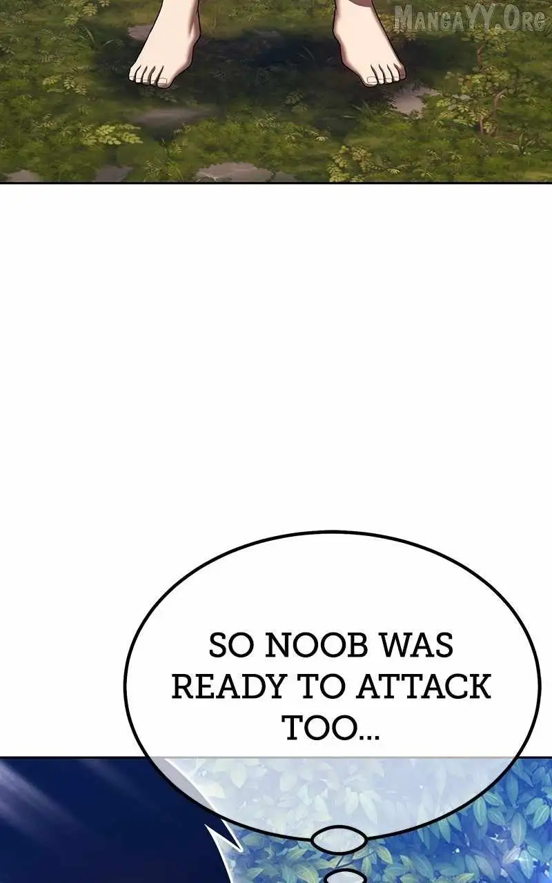 Page 287