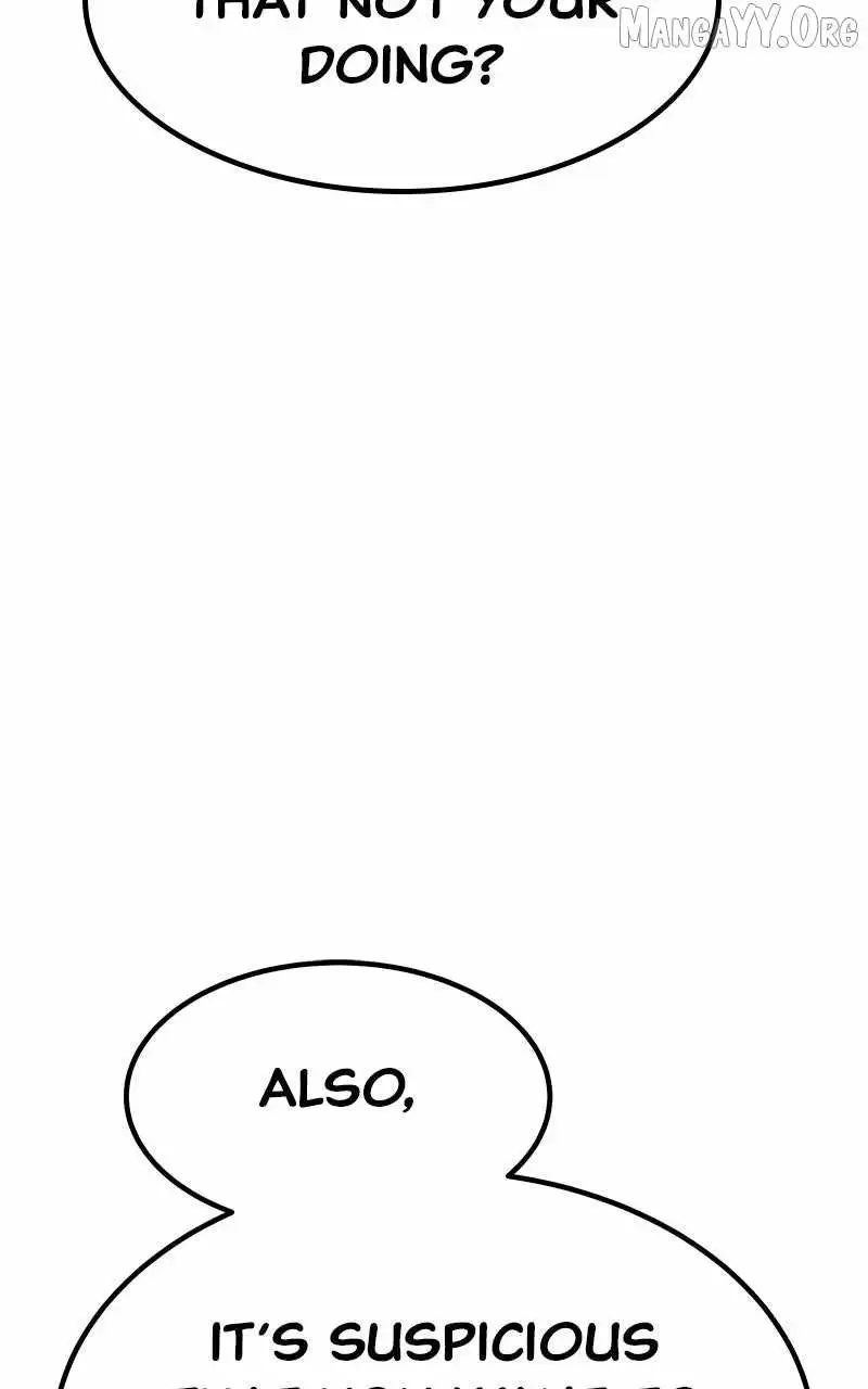 Page 298