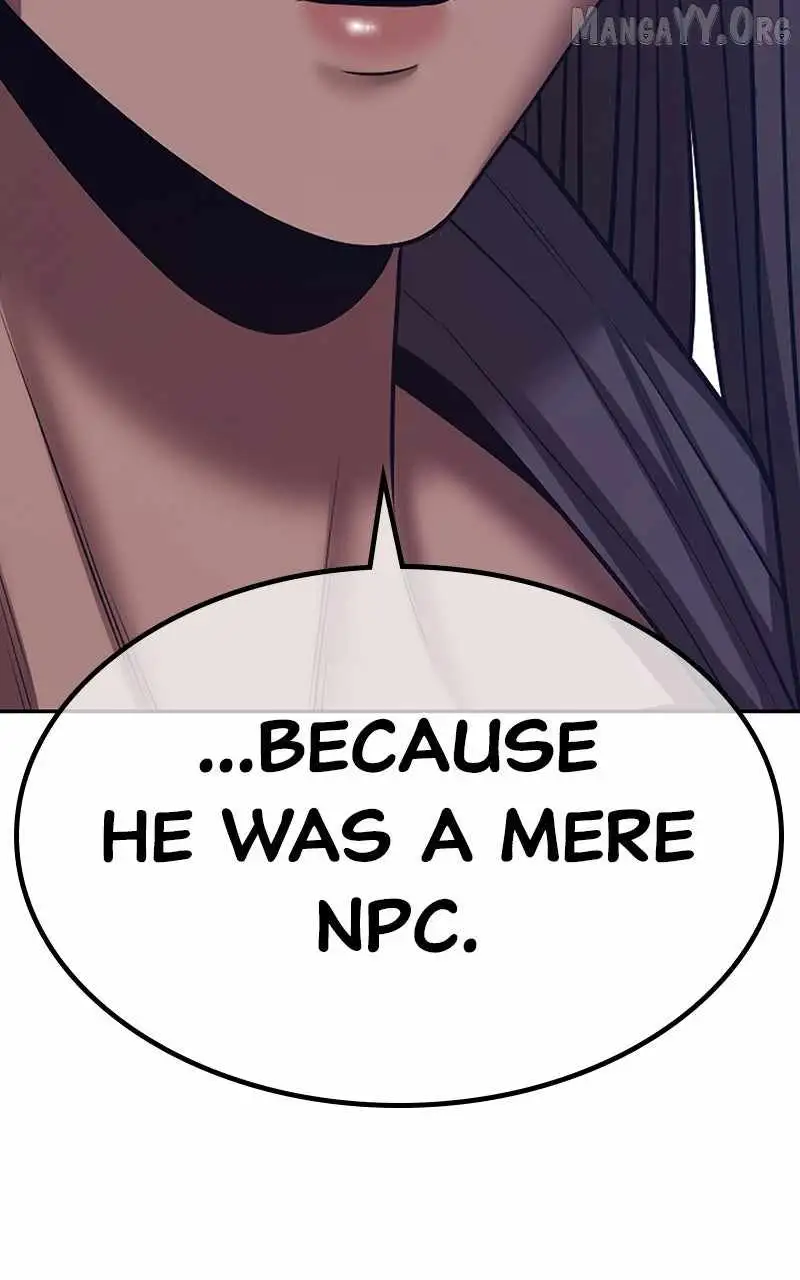 Page 308