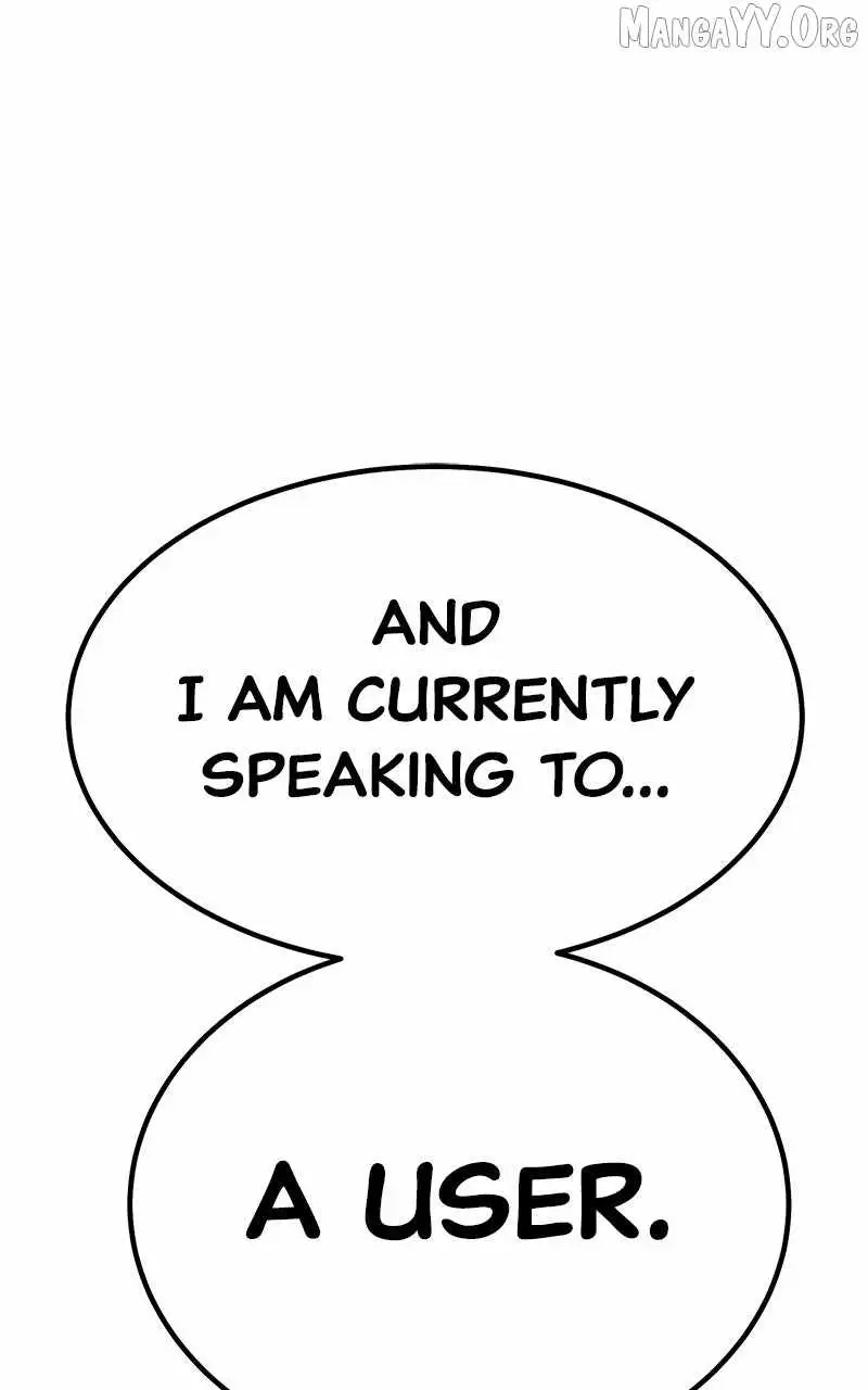 Page 309