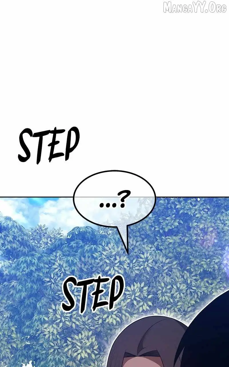 Page 317