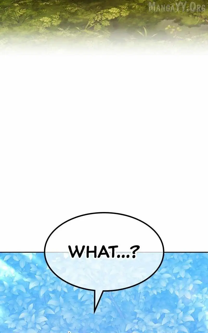 Page 322