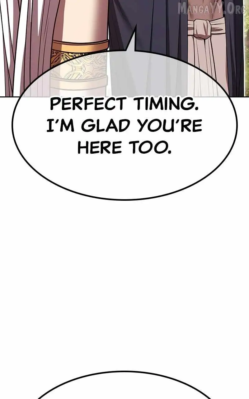 Page 328