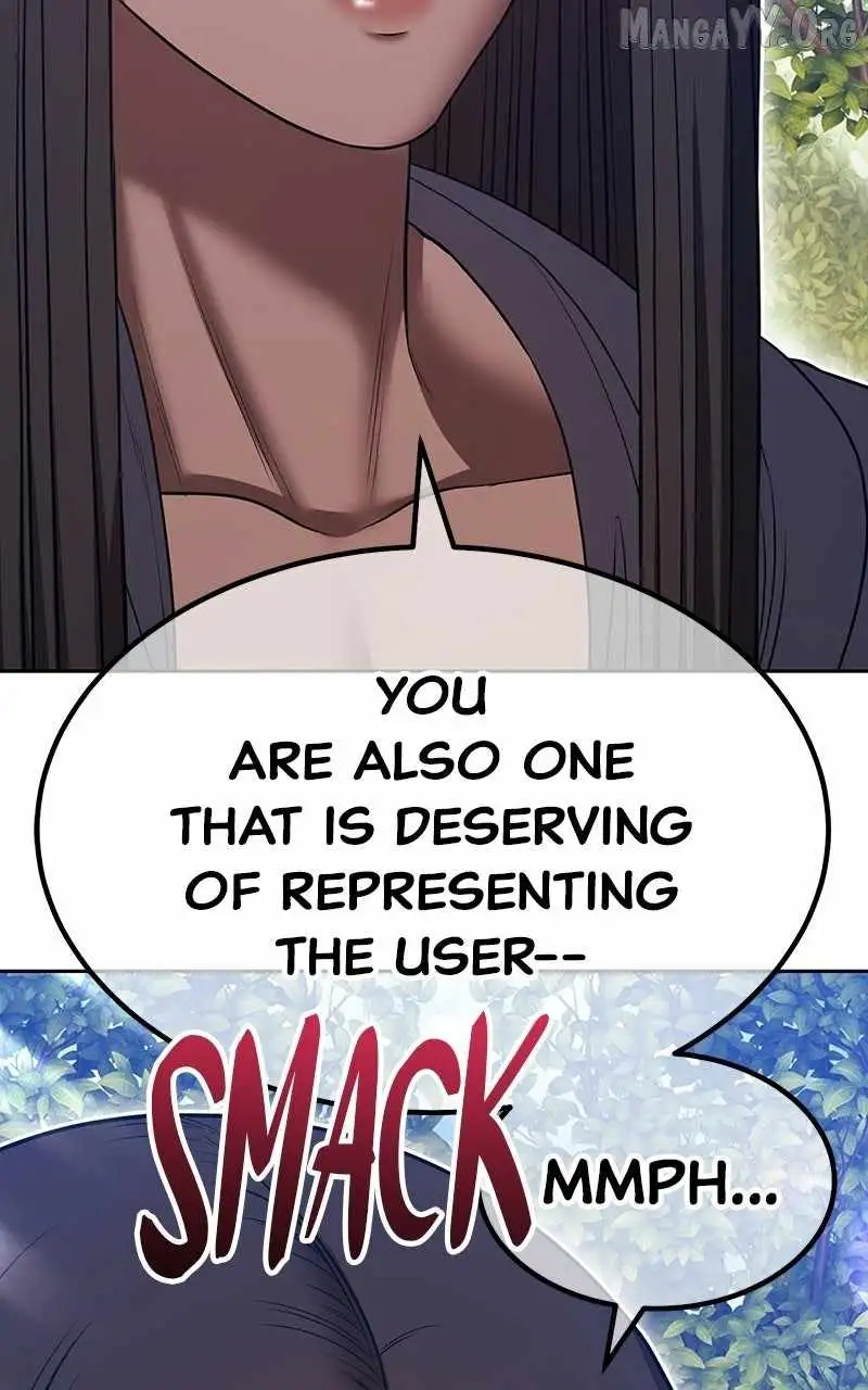 Page 330