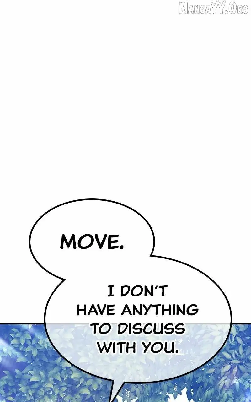 Page 332