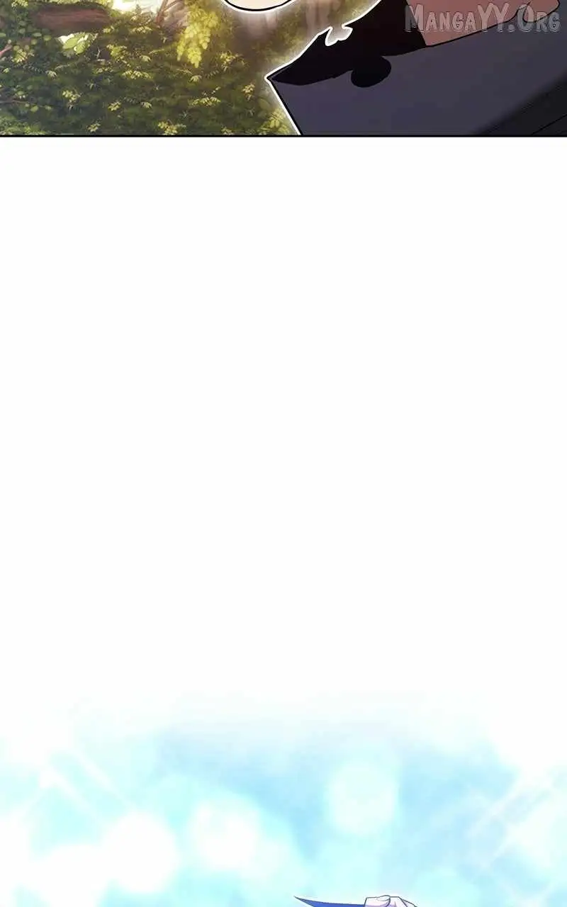 Page 340