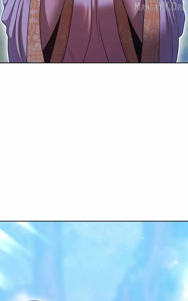 Page 348