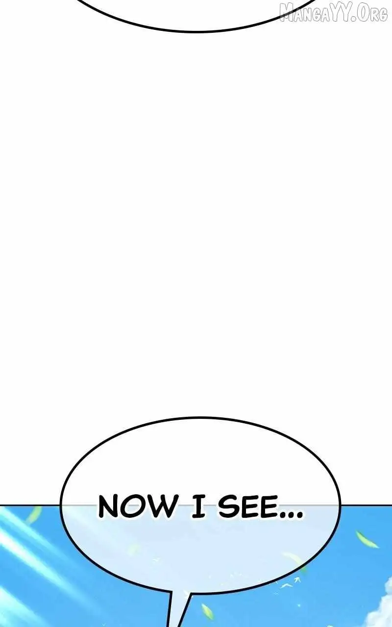 Page 206
