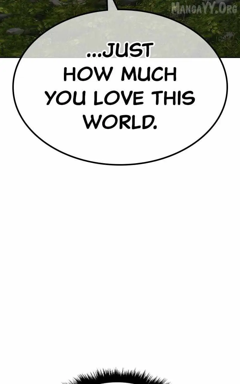 Page 208