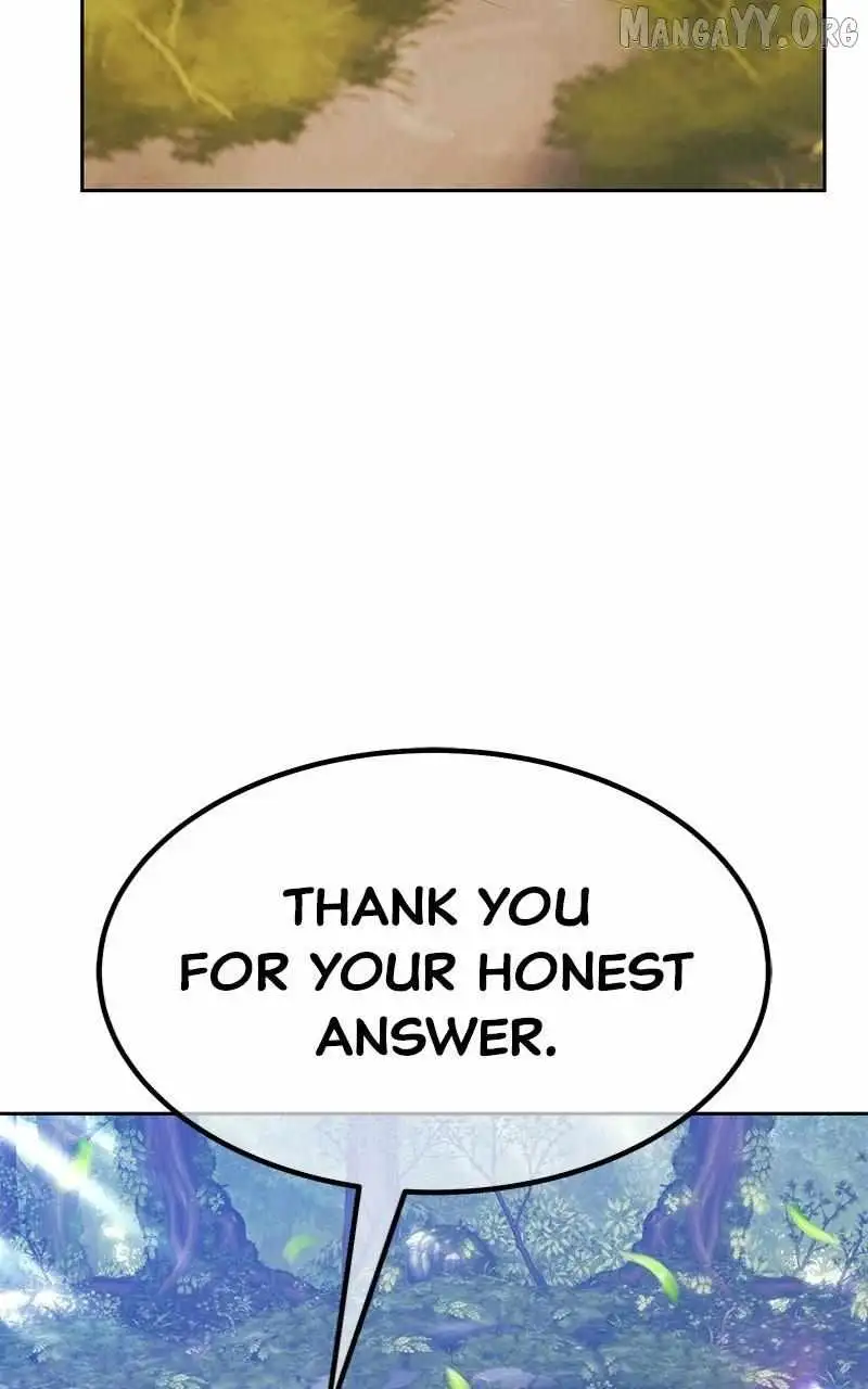 Page 212