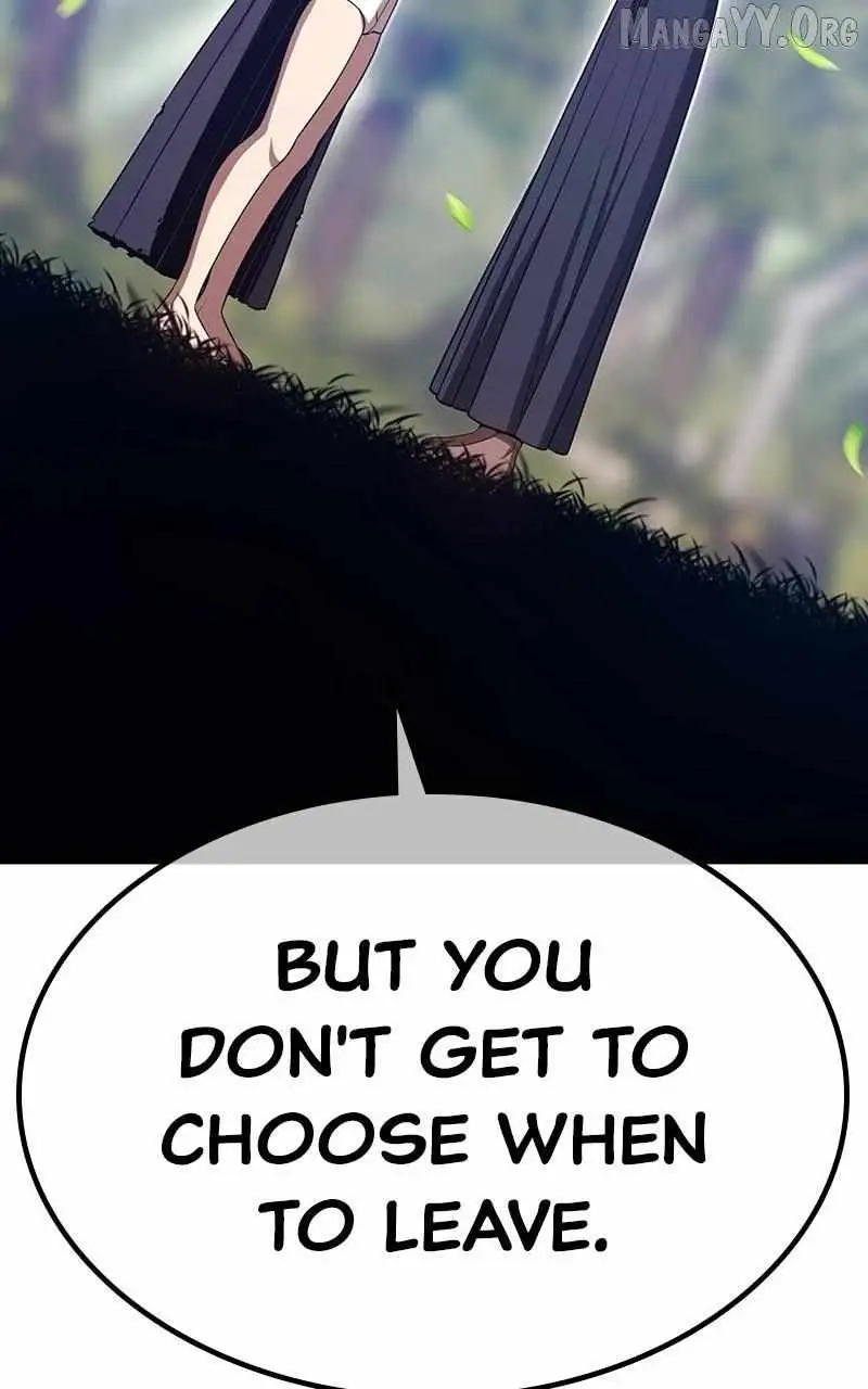 Page 220