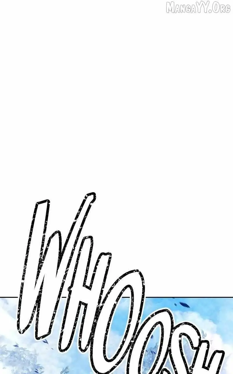 Page 236