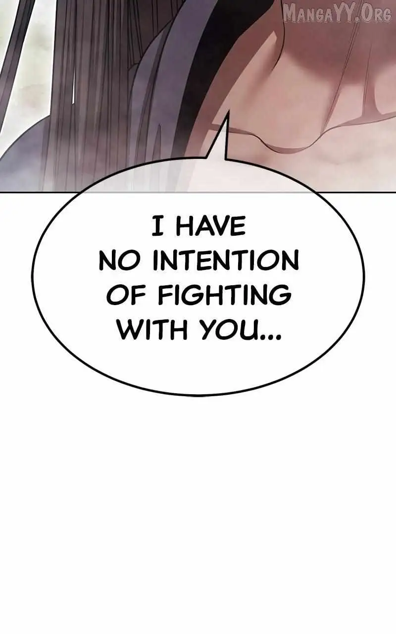 Page 240