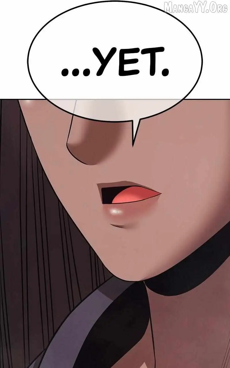 Page 241