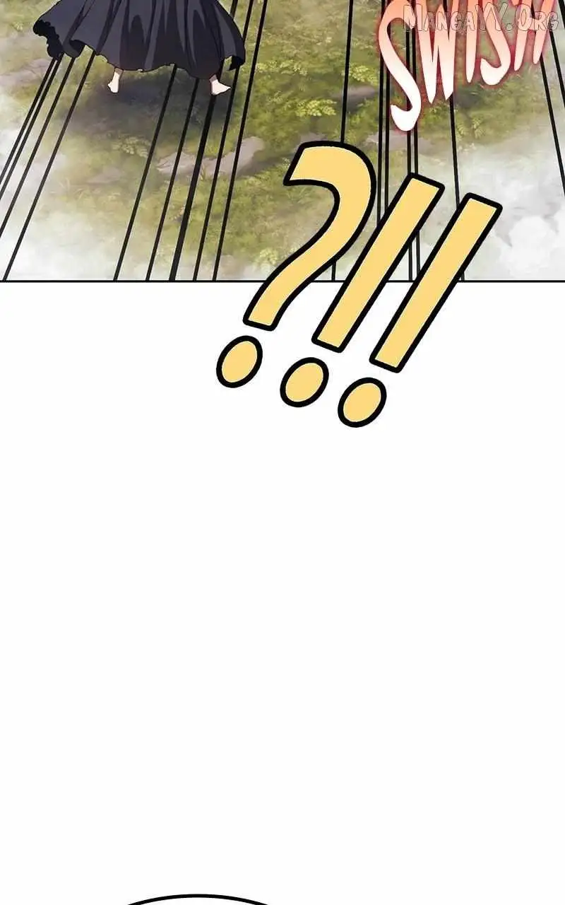 Page 291