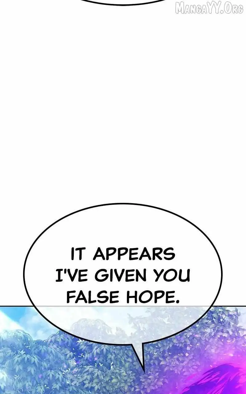 Page 294
