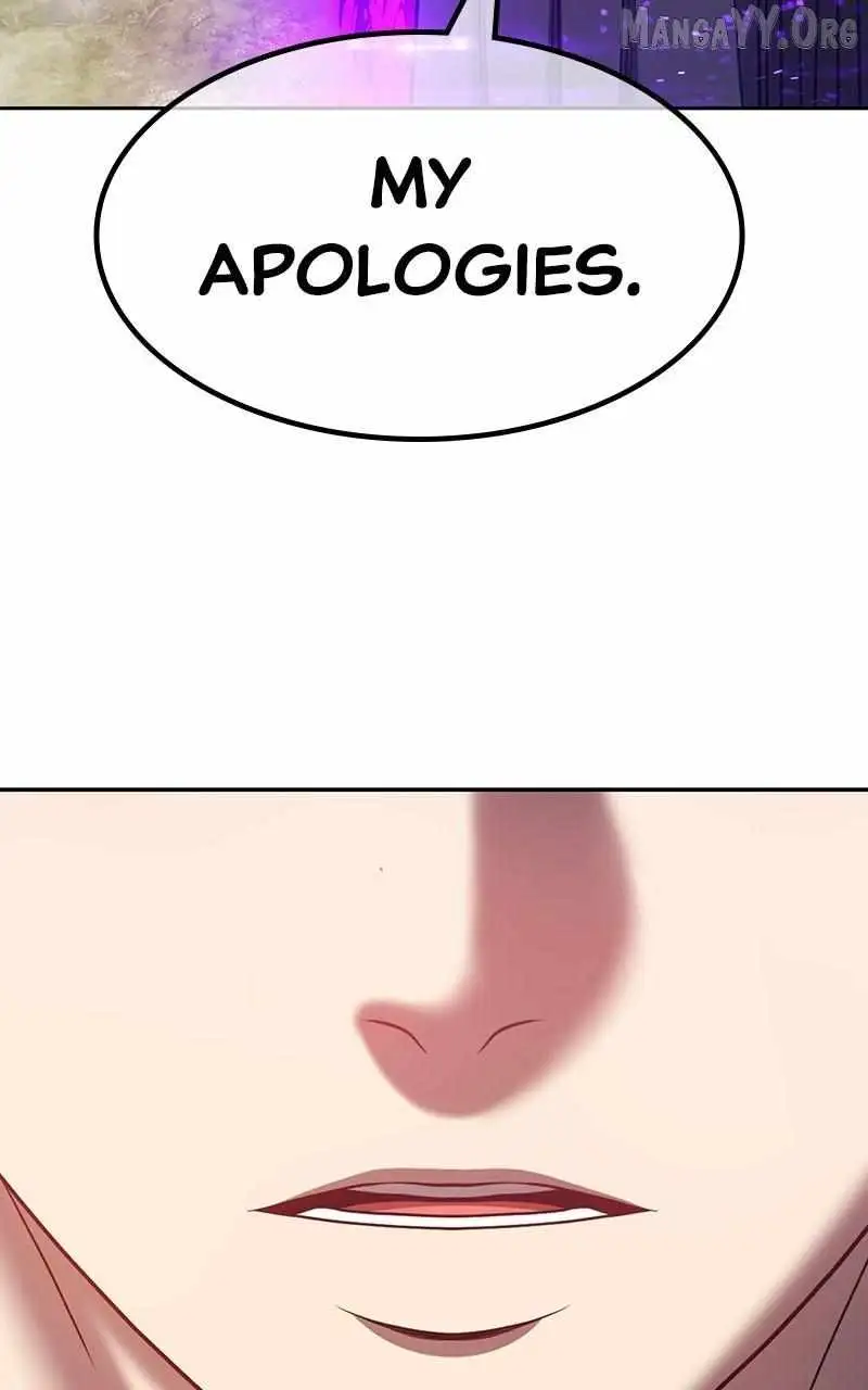 Page 296